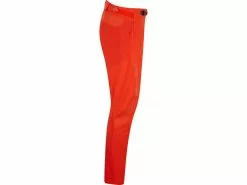 Endura MT500 Burner Hose -Casual Wear Grand online Shop 494987