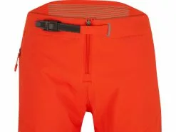 Endura MT500 Burner Hose -Casual Wear Grand online Shop 494988