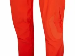 Endura MT500 Burner Hose -Casual Wear Grand online Shop 494989