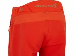 Endura MT500 Burner Hose -Casual Wear Grand online Shop 494990