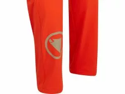 Endura MT500 Burner Hose -Casual Wear Grand online Shop 494991