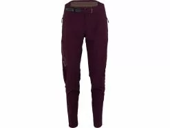 Endura MT500 Burner Hose -Casual Wear Grand online Shop 494992