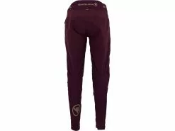 Endura MT500 Burner Hose -Casual Wear Grand online Shop 494993