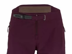 Endura MT500 Burner Hose -Casual Wear Grand online Shop 494995