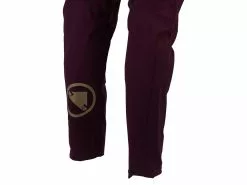 Endura MT500 Burner Hose -Casual Wear Grand online Shop 494997