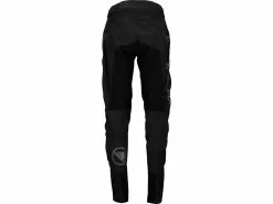 Endura SingleTrack II Hose -Casual Wear Grand online Shop 495011