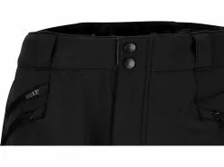 Endura SingleTrack II Hose -Casual Wear Grand online Shop 495013