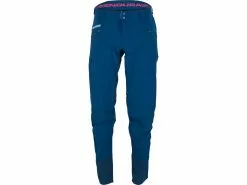 Endura SingleTrack II Hose -Casual Wear Grand online Shop 495016