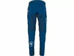 Endura SingleTrack II Hose -Casual Wear Grand online Shop 495017