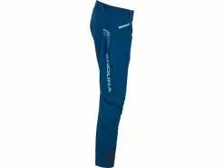 Endura SingleTrack II Hose -Casual Wear Grand online Shop 495018