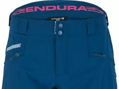 Endura SingleTrack II Hose -Casual Wear Grand online Shop 495019