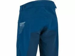 Endura SingleTrack II Hose -Casual Wear Grand online Shop 495020