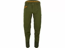 Endura SingleTrack II Hose -Casual Wear Grand online Shop 495027