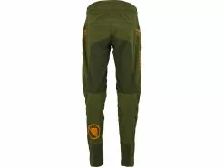 Endura SingleTrack II Hose -Casual Wear Grand online Shop 495028