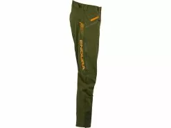 Endura SingleTrack II Hose -Casual Wear Grand online Shop 495029