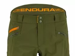 Endura SingleTrack II Hose -Casual Wear Grand online Shop 495030