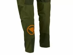 Endura SingleTrack II Hose -Casual Wear Grand online Shop 495032