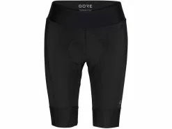 Gore Wear Ardent Damen Kurze Tights+