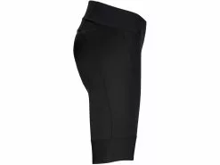 Gore Wear Ardent Damen Kurze Tights+ -Casual Wear Grand online Shop 495039