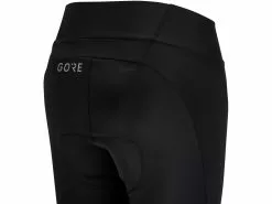 Gore Wear Ardent Damen Kurze Tights+ -Casual Wear Grand online Shop 495040