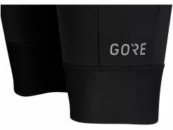 Gore Wear Ardent Damen Kurze Tights+ -Casual Wear Grand online Shop 495041