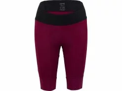 Gore Wear Ardent Damen Kurze Tights+ -Casual Wear Grand online Shop 495042