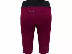Gore Wear Ardent Damen Kurze Tights+ -Casual Wear Grand online Shop 495043
