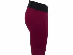 Gore Wear Ardent Damen Kurze Tights+ -Casual Wear Grand online Shop 495044