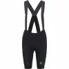 Assos Uma GTC C2 Bib Shorts Damen Trägerhose -Casual Wear Grand online Shop 495149 1