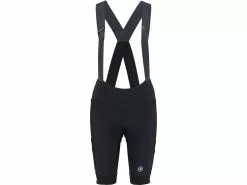 Assos Uma GTC C2 Bib Shorts Damen Trägerhose