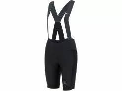 Assos Uma GTC C2 Bib Shorts Damen Trägerhose 12 Assos Uma GTC C2 Bib Shorts Damen Trägerhose -Casual Wear Grand online Shop 495151 1