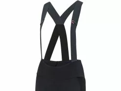 Assos Uma GTC C2 Bib Shorts Damen Trägerhose 14 Assos Uma GTC C2 Bib Shorts Damen Trägerhose -Casual Wear Grand online Shop 495153 1