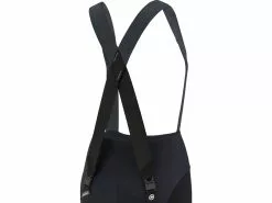 Assos Uma GTC C2 Bib Shorts Damen Trägerhose 15 Assos Uma GTC C2 Bib Shorts Damen Trägerhose -Casual Wear Grand online Shop 495154