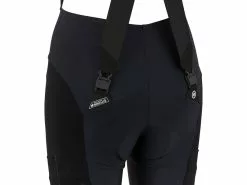 Assos Uma GTC C2 Bib Shorts Damen Trägerhose 16 Assos Uma GTC C2 Bib Shorts Damen Trägerhose -Casual Wear Grand online Shop 495155