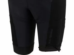 Assos Uma GTC C2 Bib Shorts Damen Trägerhose 17 Assos Uma GTC C2 Bib Shorts Damen Trägerhose -Casual Wear Grand online Shop 495156