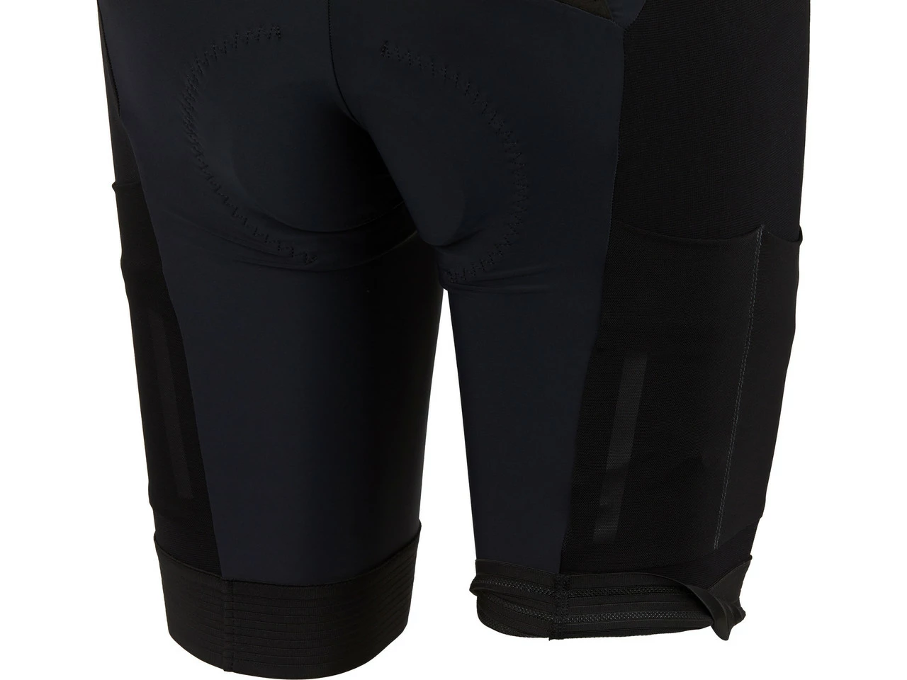 Assos Uma GTC C2 Bib Shorts Damen Trägerhose 10 Assos Uma GTC C2 Bib Shorts Damen Trägerhose – Bild 8