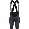 Assos Trail Tactica Liner Bib Shorts HP T3 Träger-Unterhose -Casual Wear Grand online Shop 495157
