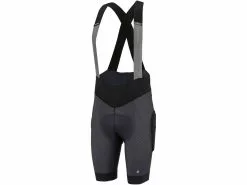 Assos Trail Tactica Liner Bib Shorts HP T3 Träger-Unterhose -Casual Wear Grand online Shop 495159