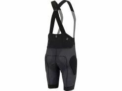 Assos Trail Tactica Liner Bib Shorts HP T3 Träger-Unterhose -Casual Wear Grand online Shop 495160