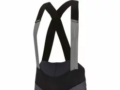 Assos Trail Tactica Liner Bib Shorts HP T3 Träger-Unterhose -Casual Wear Grand online Shop 495161