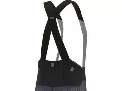 Assos Trail Tactica Liner Bib Shorts HP T3 Träger-Unterhose -Casual Wear Grand online Shop 495162