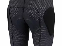 Assos Trail Tactica Liner Bib Shorts HP T3 Träger-Unterhose -Casual Wear Grand online Shop 495163