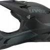 Uvex Hlmt 10 Bike Helm