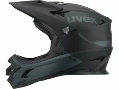 Uvex Hlmt 10 Bike Helm