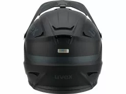 Uvex Hlmt 10 Bike Helm -Casual Wear Grand online Shop 495288
