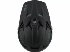 Uvex Hlmt 10 Bike Helm -Casual Wear Grand online Shop 495289