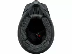 Uvex Hlmt 10 Bike Helm -Casual Wear Grand online Shop 495290