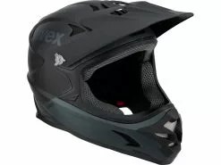 Uvex Hlmt 10 Bike Helm -Casual Wear Grand online Shop 495291