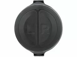 Lumos Remote Lite Fernbedienung