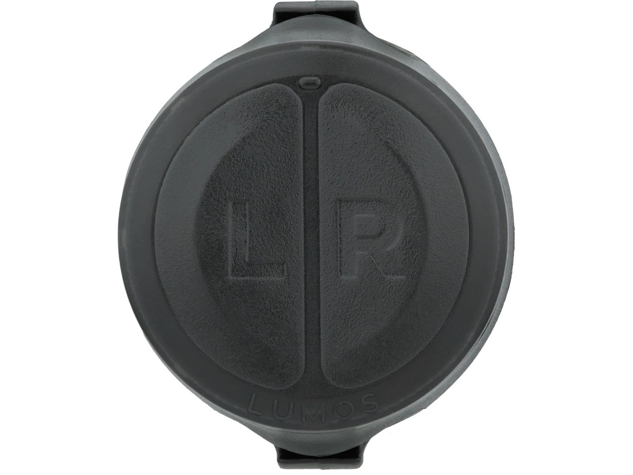 Lumos Remote Lite Fernbedienung 3 Lumos Remote Lite Fernbedienung